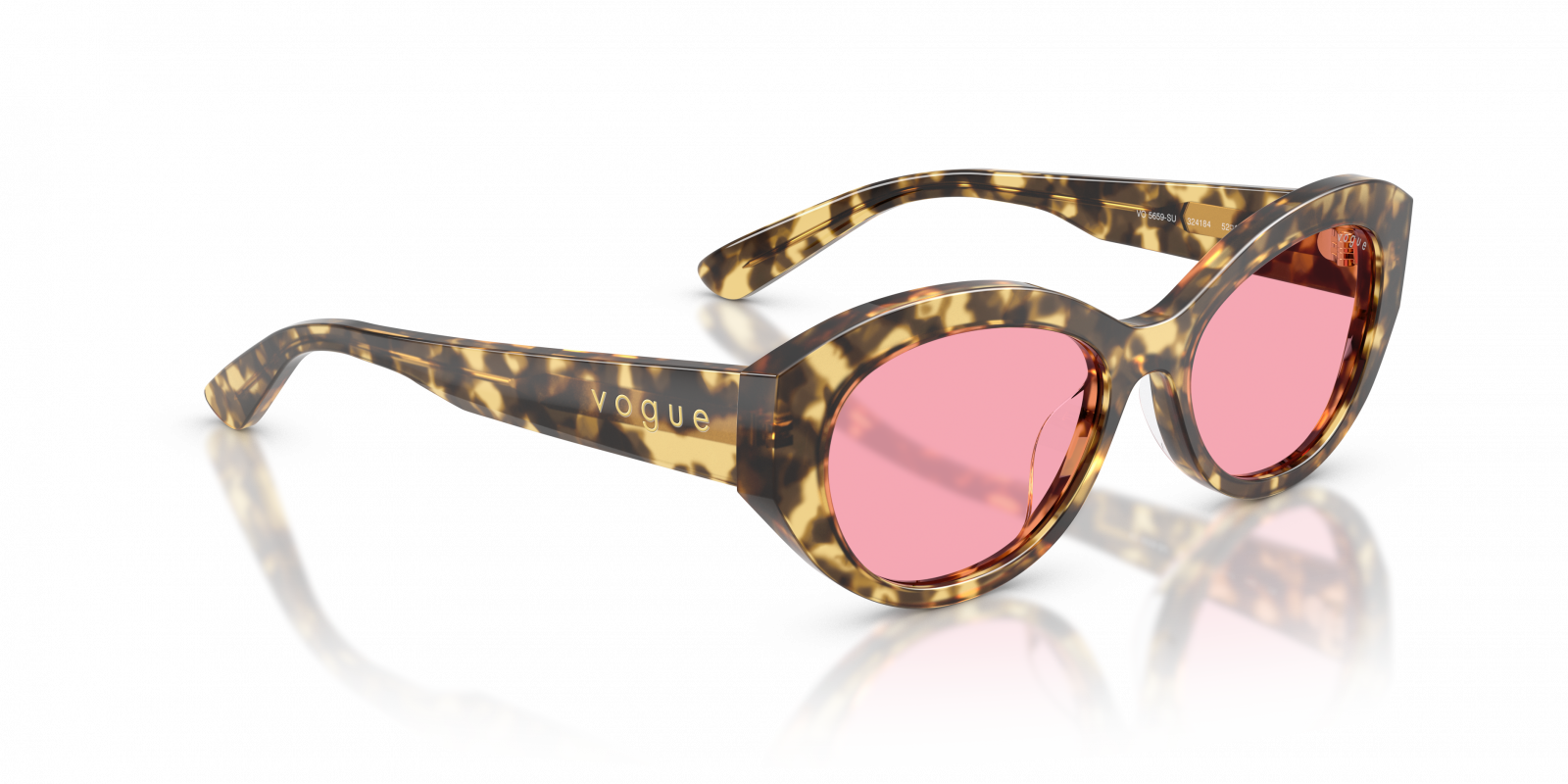Vogue VO5659SU 324184  